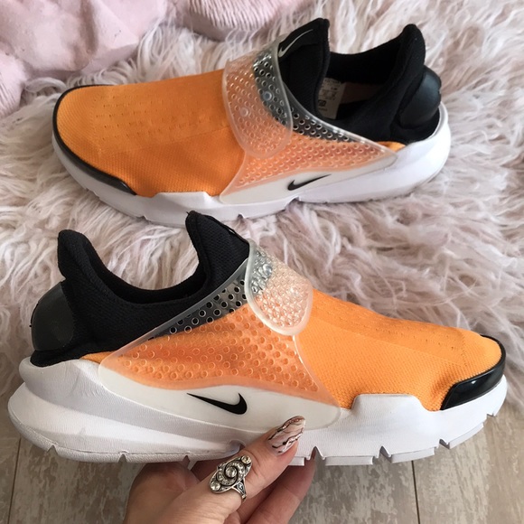 NWT Nike ID sock dart custom - Picture 8 of 8